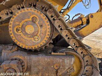 2002-caterpillar-d9r-1453455-47205490