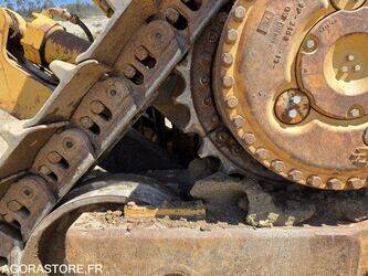 2002-caterpillar-d9r-1453455-47205491