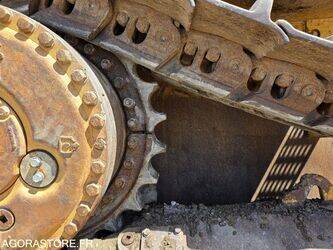 2002-caterpillar-d9r-1453455-47205492