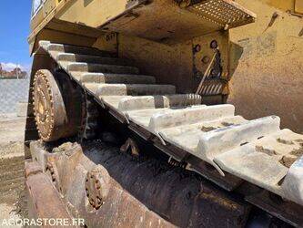 2002-caterpillar-d9r-1453455-47205493