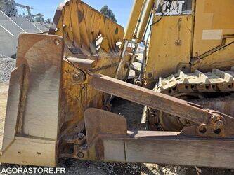 2002-caterpillar-d9r-1453455-47205494