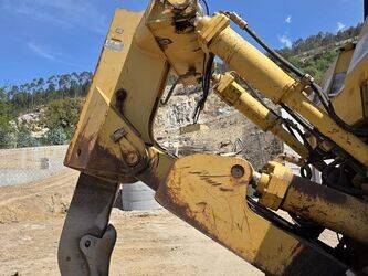 2002-caterpillar-d9r-1453455-47205496