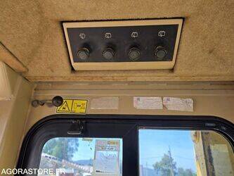 2002-caterpillar-d9r-1453455-47205497