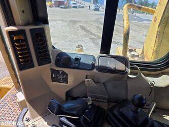 2002-caterpillar-d9r-1453455-47205498