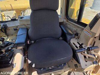 2002-caterpillar-d9r-1453455-47205499