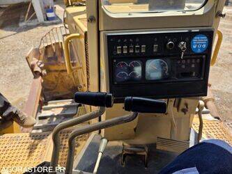 2002-caterpillar-d9r-1453455-47205500