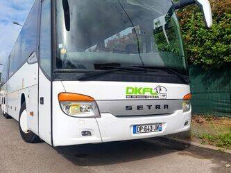 2009-setra-s419ul-1453456-47205527
