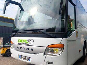 2009-setra-s419ul-1453456-47205528