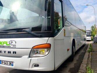 2009-setra-s419ul-1453456-47205529
