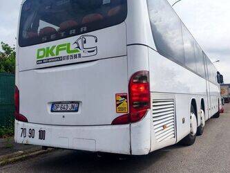 2009-setra-s419ul-1453456-47205536
