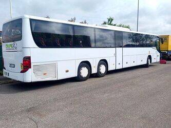 2009-setra-s419ul-1453456-47205537