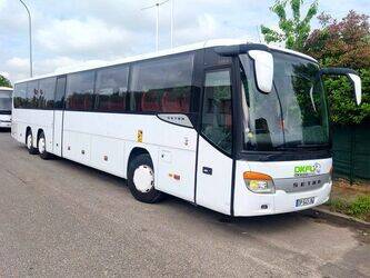 2009-setra-s419ul-1453456-47205539