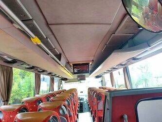 2009-setra-s419ul-1453456-47205543