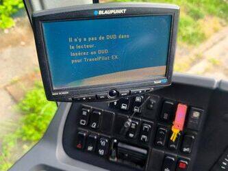 2009-setra-s419ul-1453456-47205553