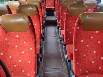 2009-setra-s419ul-1453456-47205556