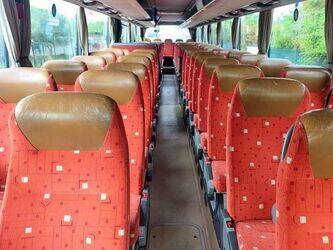 2009-setra-s419ul-1453456-47205562