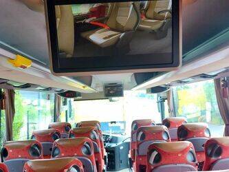 2009-setra-s419ul-1453456-47205563