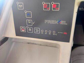 2009-setra-s419ul-1453456-47205564
