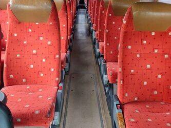 2009-setra-s419ul-1453456-47205569