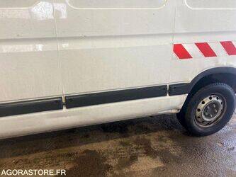 2009-renault-master-1452977-47205620