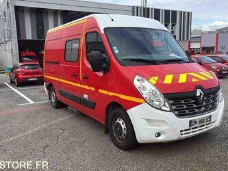 2014-renault-master-1452981-47205647