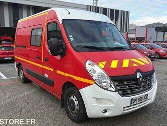 2014-renault-master-1452981-47205658
