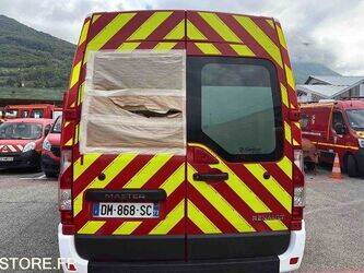 2014-renault-master-1452981-47205664