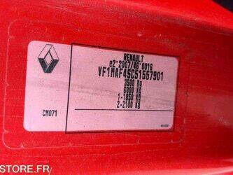 2014-renault-master-1452981-47205670