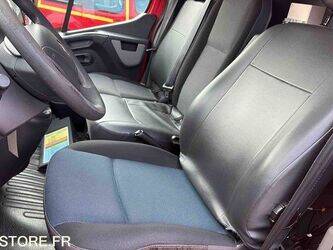 2014-renault-master-1452981-47205674