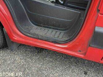 2014-renault-master-1452981-47205677