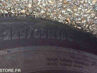 2014-renault-master-1452981-47205679