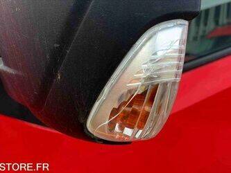 2014-renault-master-1452981-47205683