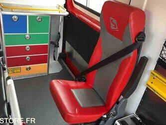 2014-renault-master-1452981-47205687