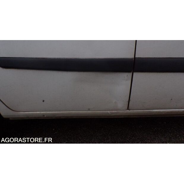 2012 Renault Kangoo-47205747