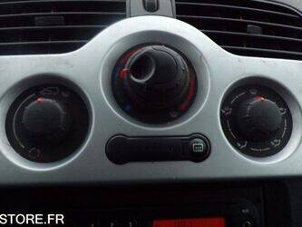 2012-renault-kangoo-1453000-47205769