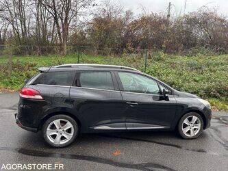 2016-renault-clio-1453003-47205818