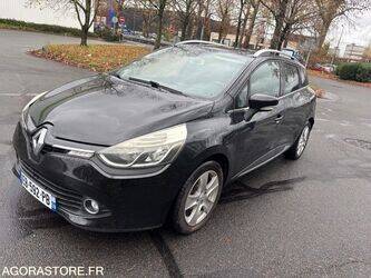 2016-renault-clio-1453003-47205824