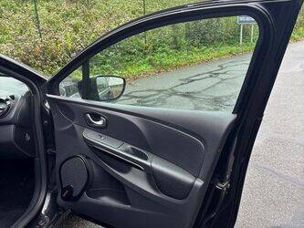 2016-renault-clio-1453003-47205832