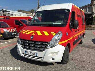 2014-renault-master-rt-1453024-47205970