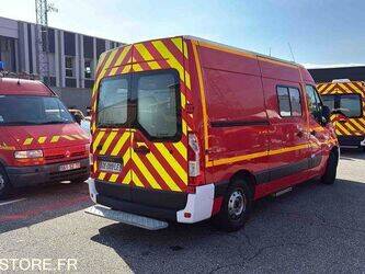 2014-renault-master-rt-1453024-47205972