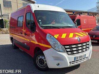 2014-renault-master-rt-1453024-47205974
