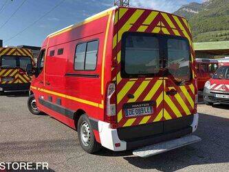 2014-renault-master-rt-1453024-47205976