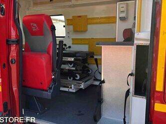 2014-renault-master-rt-1453024-47205982