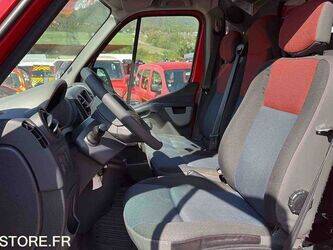 2014-renault-master-rt-1453024-47205986