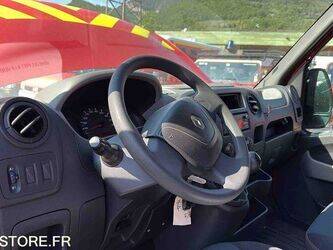 2014-renault-master-rt-1453024-47205988