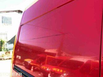 2014-renault-master-rt-1453024-47206000