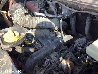 2014-renault-master-rt-1453024-47206008