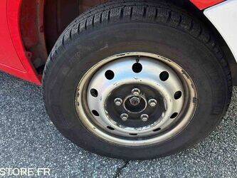 2014-renault-master-rt-1453024-47206028