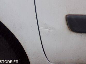 2008-renault-kangoo-1453043-47206081