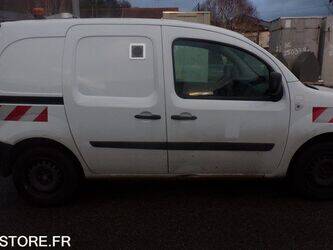 2008-renault-kangoo-1453043-47206087